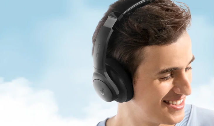 How to Best Use Noise Cancelling Headphones