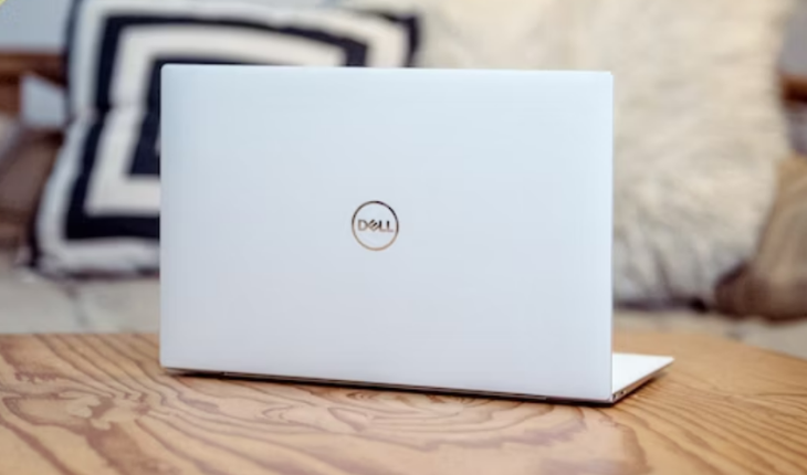 Best Dell Laptop for Business and Personal Use​