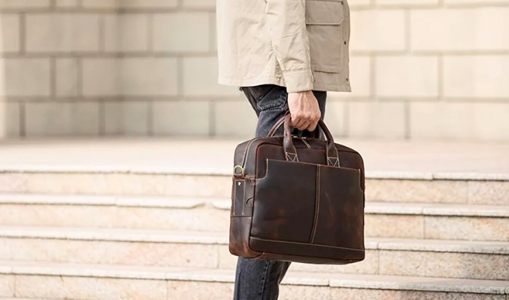 Best Laptop Bag for Men under 100