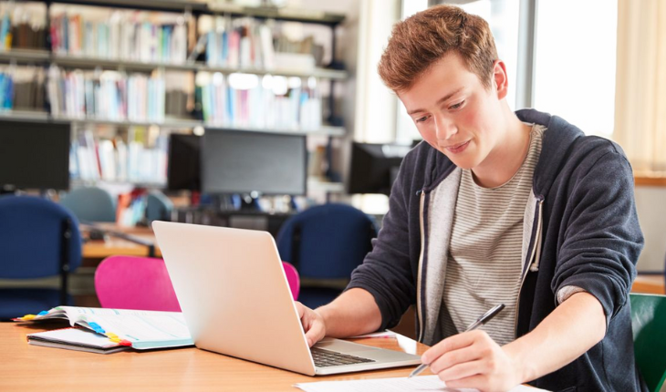 Best Laptops for College Students