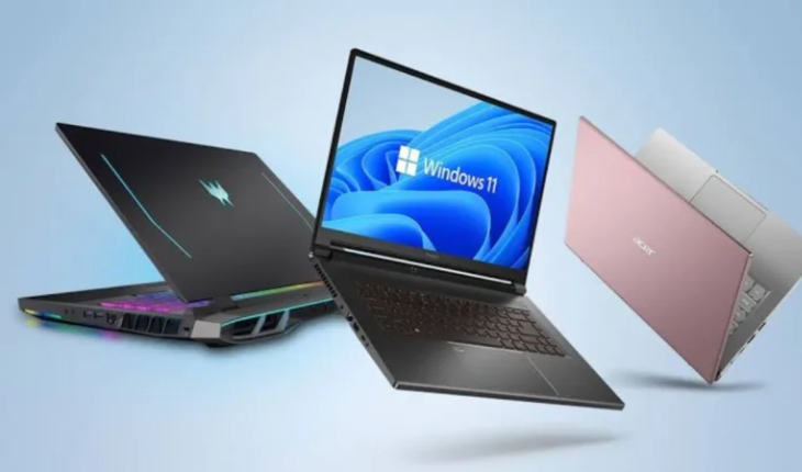 Breaking News HP Laptops at Mega Discounts