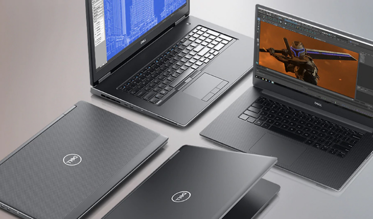 What Model of Laptop is the Best