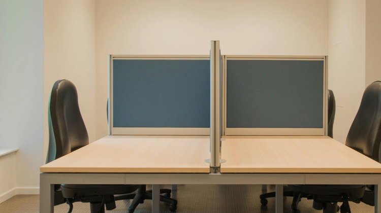 Best Affordable Desk Chairs for Home Office