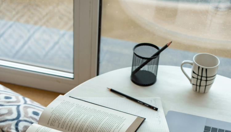 Best Pencil Holders​