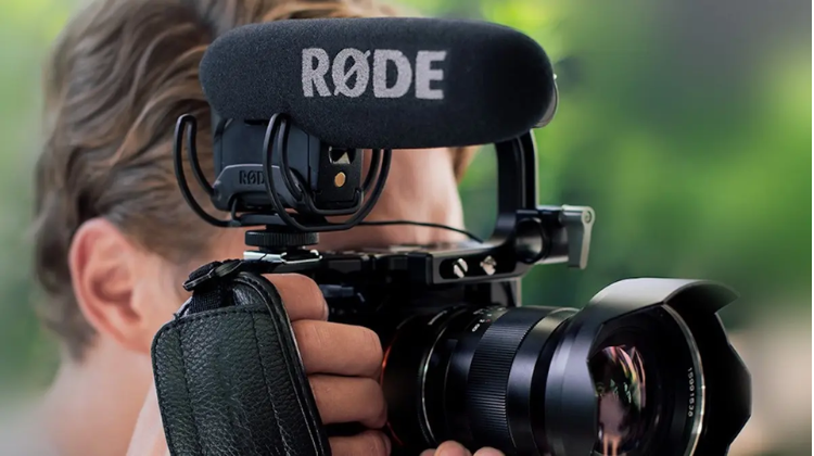 Can DSLR Cameras Shoot High Quality Videos as well