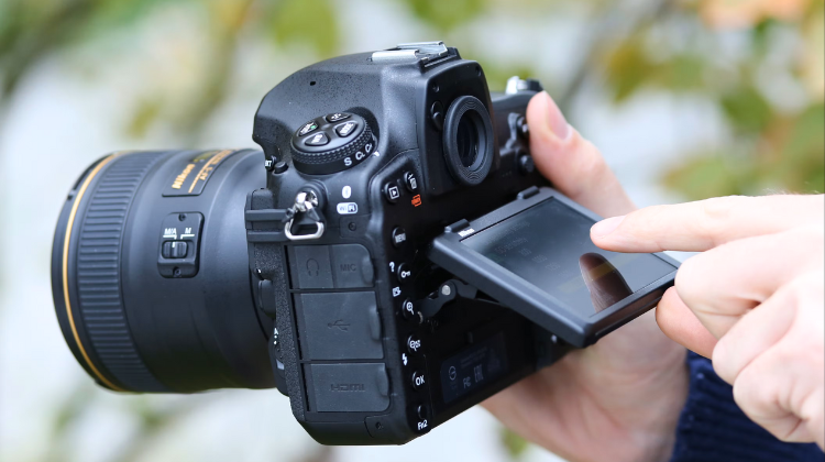 What Is the Best DSLR Camera for Quality and Price