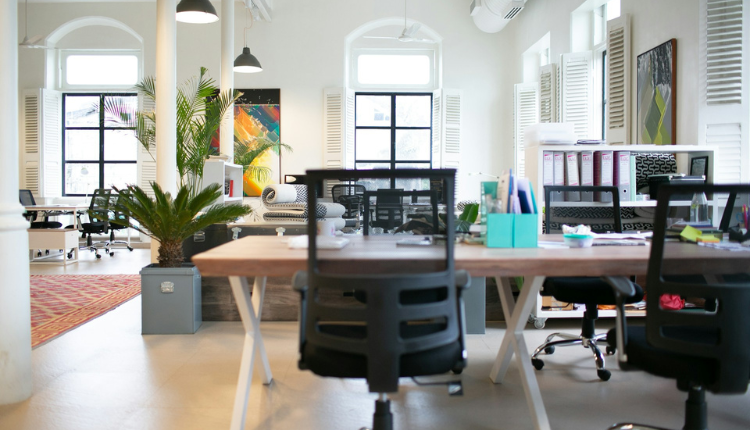 What are Best Office Chairs​