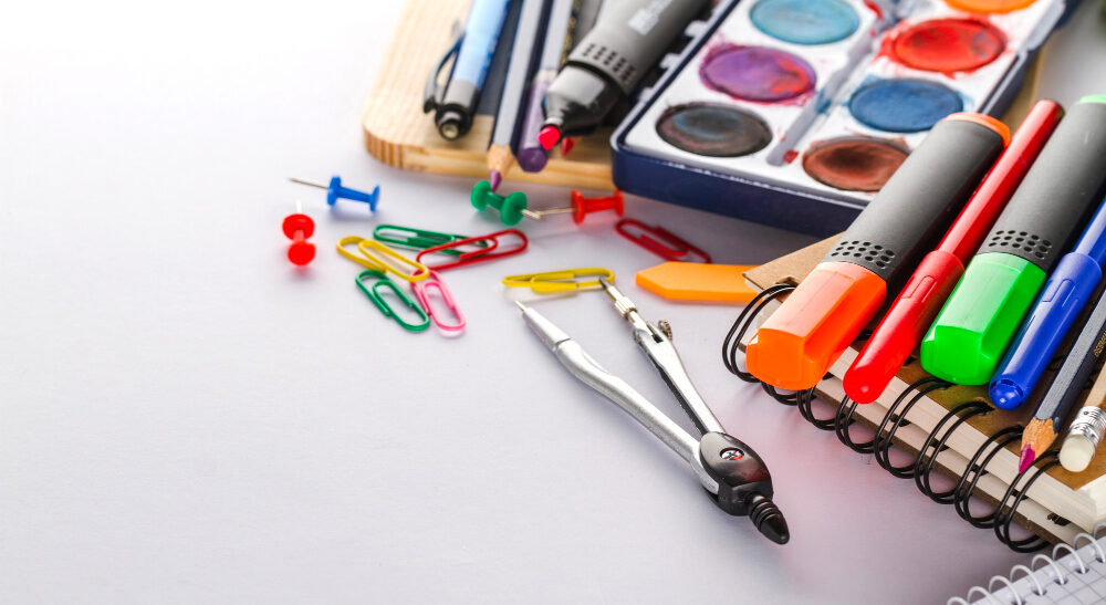 Stationery Shop Urdu Bazar Rawalpindi Contact number
