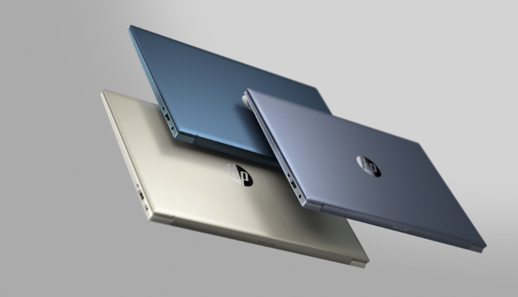 Premium Laptops Shop in 6th Road Rawalpindi
