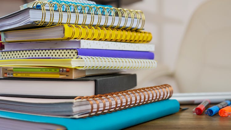 Best stationery shop rawalpindi 6th road satellite town